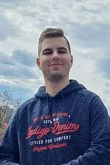 Фотография пользователя dawidwo02