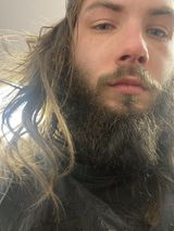 Benutzerfoto a2wdziab7v