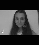 Zdjęcie użytkownika KarolinaSzymansk26