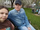 Zdjęcie użytkownika Piotr7707