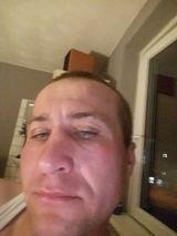 Benutzerfoto DarekKkkkk