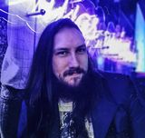 Fotka uživatele SebGreen66