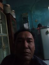 Zdjęcie użytkownika udinpcp2