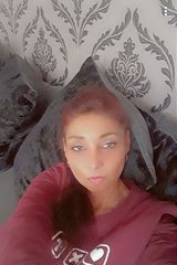 Fotos JarkaD