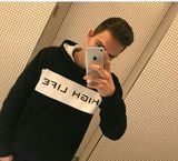 Photos krunej21