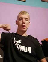 Фотография пользователя pawelzarembski47