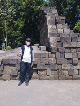 Benutzerfoto ah6462684