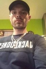 Zdjęcie użytkownika SebastianKrzyszt42