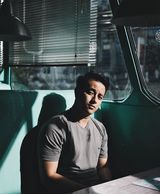 Фото користувача umar49