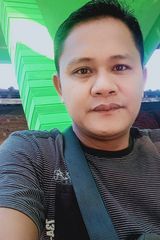 Fotka uživatele BintangBintang1985