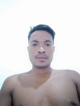 Foto pengguna jusrianto8888