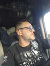 Foto pengguna Mislawstorant