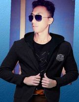 Fotka uživatele EmolaP