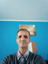 Foto utilizatorului Liviucuc