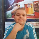 Benutzerfoto jacuwi25
