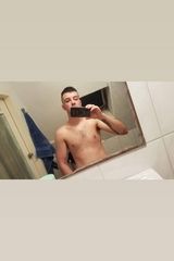 Photos Hejhejhej12