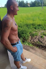 Foto pengguna Kosmiczny111