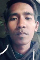 Foto utilizatorului AbuSo