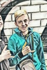 Foto utilizatorului PiotrekWojcik93