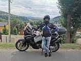 Foto pengguna Kotasi