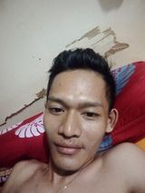 Фото користувача dieee