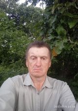 Zdjęcie użytkownika imaltsevich66