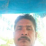 Zdjęcie użytkownika arjalrjl