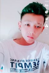 Foto utilizatorului dendiahong89