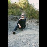 Foto pengguna rafaldytko44