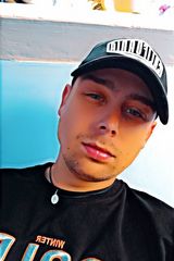 Fotos Patrickkkk