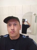 Fotos jacekciepluch16