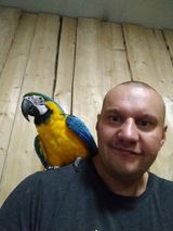 Fotos grzesiekk84
