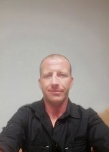 Zdjęcie użytkownika WittRa