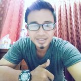 Photos herybombom997