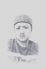 Zdjęcie użytkownika muhammadarif70122