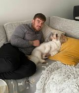 Photos hattonchris912