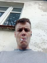 Zdjęcie użytkownika gregorypee18