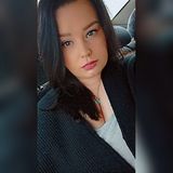 Фотография пользователя KlauDiaa1996