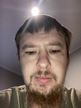 Foto utilizatorului b24vs6rfr