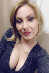 Fotka uživatele daniellla