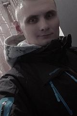 Fotka uživatele Patrryk90