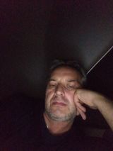 Фото користувача Gregory355