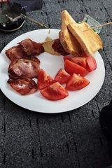 Benutzerfoto xigmatek1977