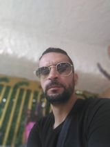 Zdjęcie użytkownika haddauoisoufiane