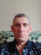 Benutzerfoto mitin7agmail