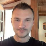 Zdjęcie użytkownika XAllNiGhtX