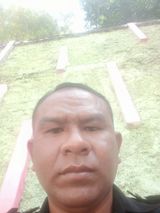 Zdjęcie użytkownika arkadiusrichardus