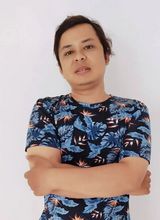 Фотография пользователя fatur67