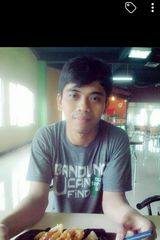 Benutzerfoto dedesaepuloh62gma