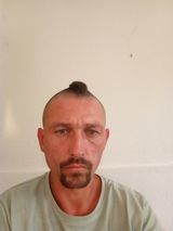 Foto utilizatorului AntB